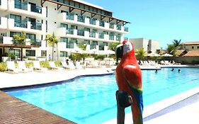 Laguna Beach Confortflat